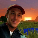 Telegram profile photo for беспердел