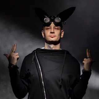 Telegram profile photo for Селлер на ярд | MA Decigi