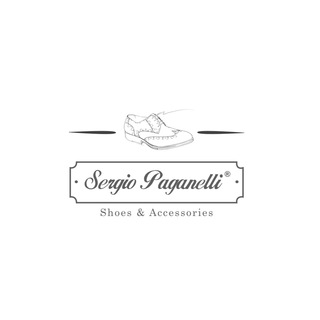 Telegram profile photo for SERGİOPAGANELLİ / MOLYER / MICHAEL LOUIS / N95 SNEAKERS