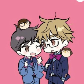 Telegram profile photo for terushima-ya ☀️