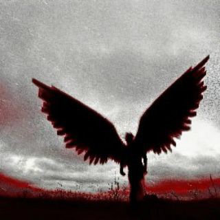 Telegram profile photo for bio