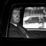 Telegram profile photo for TRUMP EXPLICIT ⛔️