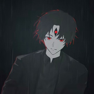 Telegram profile photo for CVV实用技巧