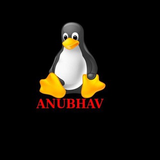 Telegram profile photo for Kali Linux And Termux