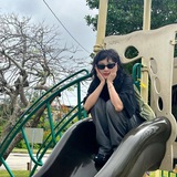 Telegram profile photo for Children's playground