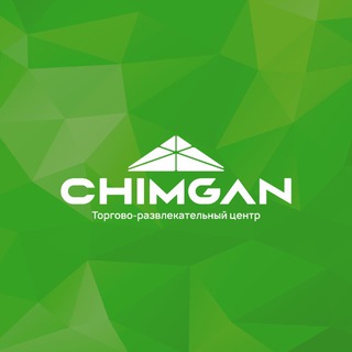 Telegram profile photo for Chimgan Mall