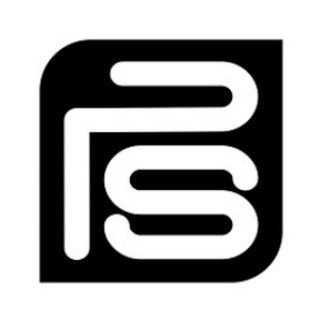 Telegram profile photo for گروه بازرگانی پارس