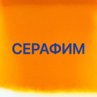 Telegram profile photo for $.7777