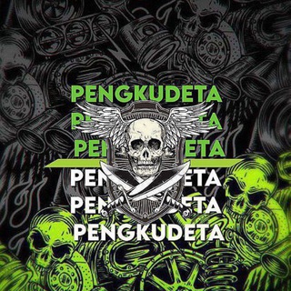 Telegram profile photo for PK IN THE SKY