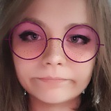 Telegram profile photo for Бурчание Гели