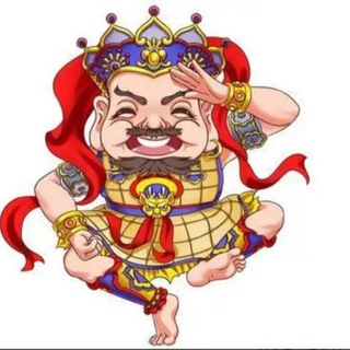 Telegram profile photo for 四季财☞千屿
