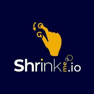 Telegram profile photo for How to download videos in ShrinkMe