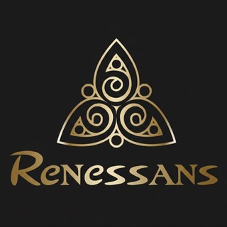 Telegram profile photo for Renessans collections