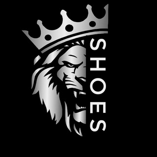 Telegram profile photo for ОБУВЬ ЦАРЬSHOP ОПТ РОЗНИЦА