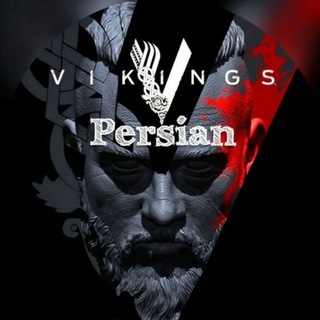 Telegram profile photo for Vikings_Persian