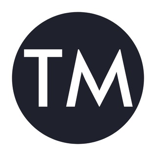Telegram profile photo for TM CRYPTO
