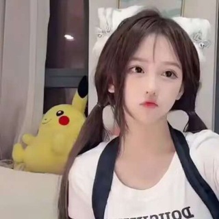 Telegram profile photo for 石岐 雨诗涵