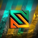 Telegram profile photo for SMILE ONE 🥱