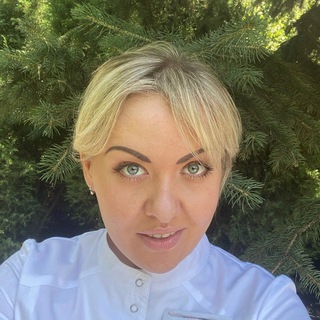 Telegram profile photo for Дневник главного врача