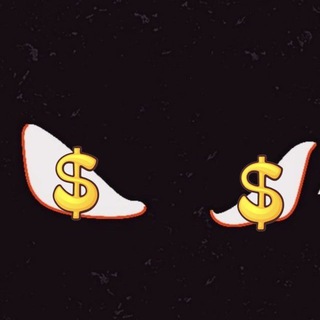 Telegram profile photo for ibiraw Gambles