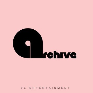 Telegram profile photo for Archive