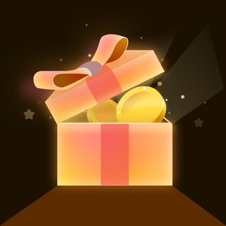 Telegram profile photo for GiftNow