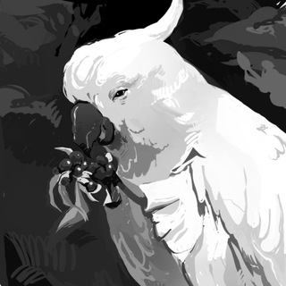 Telegram profile photo for Женьч