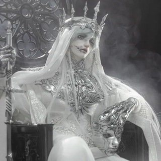Telegram profile photo for Взаимные подписки