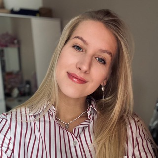 Telegram profile photo for ynglnk на связи