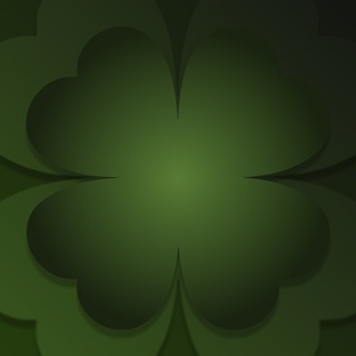 Telegram profile photo for КЛЕВЕР