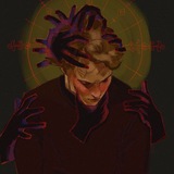Telegram profile photo for цундоку
