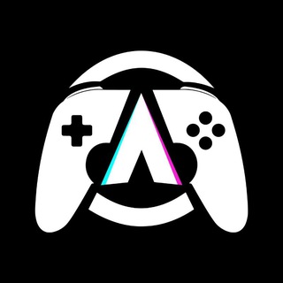 Telegram profile photo for Aetech Arcade | Portal