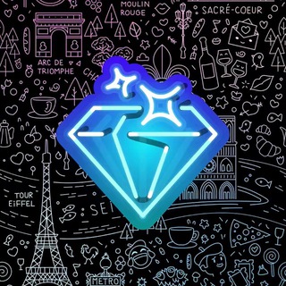 Telegram profile photo for Uocci