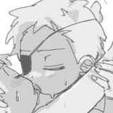 Telegram profile photo for Erotic arts RAM