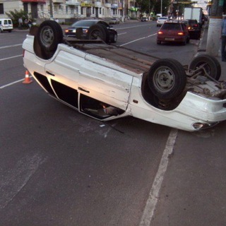 Telegram profile photo for спусти окна, рейды.