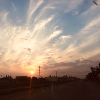 Telegram profile photo for عالَمُ البُسَطاء 🍂