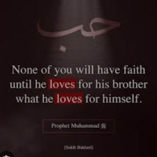 Telegram profile photo for Saleem Seedat - Readings and Musings