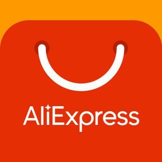 Telegram profile photo for عروض علي اكسبريس aliexpress