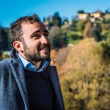 Telegram profile photo for Niccolò Carretta- Canale