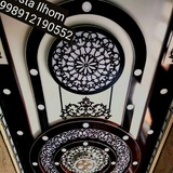 Telegram profile photo for Usta uz