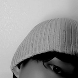 Telegram profile photo for vnom.
