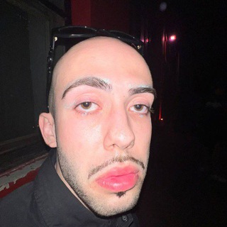 Telegram profile photo for Michannel