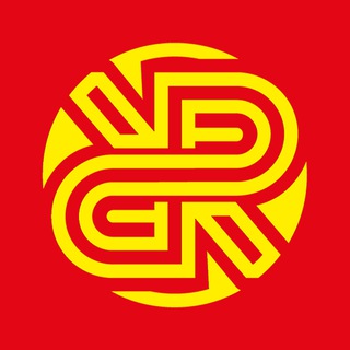 Telegram profile photo for PlusRep Chat🇨🇳