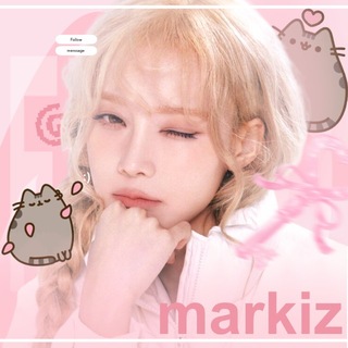 Telegram profile photo for рест mαrkiz fl𑄜od