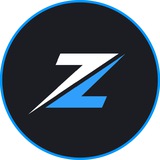 Telegram profile photo for Razed.com