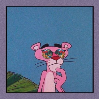 Telegram profile photo for Hame tory