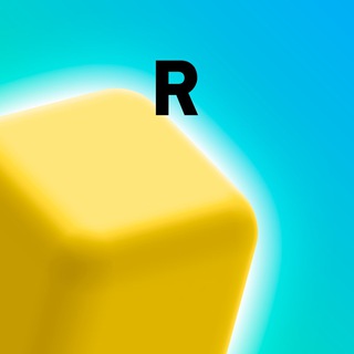 Telegram profile photo for Rozetked Discuss