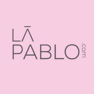 Telegram profile photo for LLAAPABLO..COM