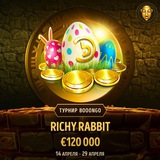 Telegram profile photo for игровые автоматы pin up играть на деньги