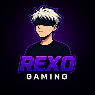 Telegram profile photo for ๐ฅ๐๐ซ๐ข ๐๐๐ ๐๐ก๐